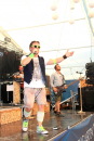 Rutenfest-Ravensburg-23072022-Bodensee-Communty-SEECHAT_DE-_69_.JPG