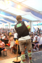 Rutenfest-Ravensburg-23072022-Bodensee-Communty-SEECHAT_DE-_72_.JPG