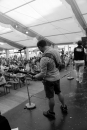 Rutenfest-Ravensburg-23072022-Bodensee-Communty-SEECHAT_DE-_73_.JPG