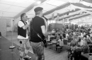 Rutenfest-Ravensburg-23072022-Bodensee-Communty-SEECHAT_DE-_75_.JPG