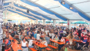 Rutenfest-Ravensburg-23072022-Bodensee-Communty-SEECHAT_DE-_76_.JPG