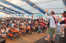 Rutenfest-Ravensburg-23072022-Bodensee-Communty-SEECHAT_DE-_77_.JPG