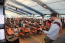 Rutenfest-Ravensburg-23072022-Bodensee-Communty-SEECHAT_DE-_78_.JPG