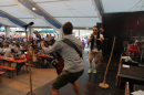 Rutenfest-Ravensburg-23072022-Bodensee-Communty-SEECHAT_DE-_79_.JPG