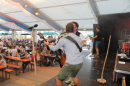 Rutenfest-Ravensburg-23072022-Bodensee-Communty-SEECHAT_DE-_80_.JPG