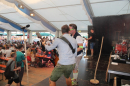 Rutenfest-Ravensburg-23072022-Bodensee-Communty-SEECHAT_DE-_81_.JPG