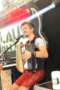 Rutenfest-Ravensburg-23072022-Bodensee-Communty-SEECHAT_DE-_82_.JPG