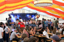 Rutenfest-Ravensburg-23072022-Bodensee-Communty-SEECHAT_DE-_85_.JPG