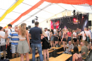 Rutenfest-Ravensburg-23072022-Bodensee-Communty-SEECHAT_DE-_88_.JPG