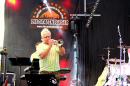 Rutenfest-Ravensburg-23072022-Bodensee-Communty-SEECHAT_DE-_8_.JPG