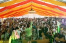 Rutenfest-Ravensburg-23072022-Bodensee-Communty-SEECHAT_DE-_90_.JPG