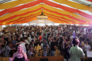 Rutenfest-Ravensburg-23072022-Bodensee-Communty-SEECHAT_DE-_91_.JPG