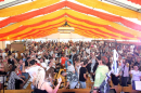 Rutenfest-Ravensburg-23072022-Bodensee-Communty-SEECHAT_DE-_92_.JPG