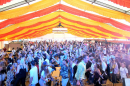 Rutenfest-Ravensburg-23072022-Bodensee-Communty-SEECHAT_DE-_93_.JPG