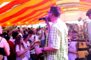 Rutenfest-Ravensburg-23072022-Bodensee-Communty-SEECHAT_DE-_96_.JPG