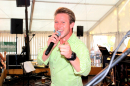 aRutenfest-Ravensburg-23072022-Bodensee-Communty-SEECHAT_DE-_16_.JPG