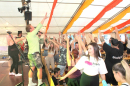 xRutenfest-Ravensburg-23072022-Bodensee-Communty-SEECHAT_DE-_30_.JPG