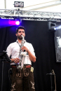 Rutenfest-Ravensburg-26072022-Bodensee-Communty-SEECHAT_DE-_10_.JPG