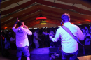 Rutenfest-Ravensburg-26072022-Bodensee-Communty-SEECHAT_DE-_112_.JPG