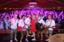 Rutenfest-Ravensburg-26072022-Bodensee-Communty-SEECHAT_DE-_119_.JPG