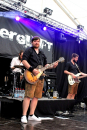 Rutenfest-Ravensburg-26072022-Bodensee-Communty-SEECHAT_DE-_11_.JPG