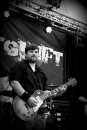 Rutenfest-Ravensburg-26072022-Bodensee-Communty-SEECHAT_DE-_13_.JPG