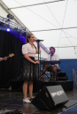 Rutenfest-Ravensburg-26072022-Bodensee-Communty-SEECHAT_DE-_14_.JPG