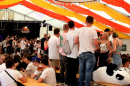 Rutenfest-Ravensburg-26072022-Bodensee-Communty-SEECHAT_DE-_23_.JPG