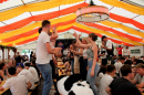 Rutenfest-Ravensburg-26072022-Bodensee-Communty-SEECHAT_DE-_24_.JPG