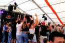 Rutenfest-Ravensburg-26072022-Bodensee-Communty-SEECHAT_DE-_25_.JPG