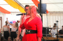 Rutenfest-Ravensburg-26072022-Bodensee-Communty-SEECHAT_DE-_27_.JPG