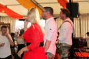 Rutenfest-Ravensburg-26072022-Bodensee-Communty-SEECHAT_DE-_28_.JPG