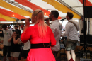 Rutenfest-Ravensburg-26072022-Bodensee-Communty-SEECHAT_DE-_30_.JPG