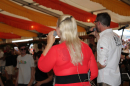 Rutenfest-Ravensburg-26072022-Bodensee-Communty-SEECHAT_DE-_31_.JPG