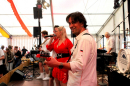 Rutenfest-Ravensburg-26072022-Bodensee-Communty-SEECHAT_DE-_36_.JPG