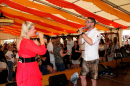 Rutenfest-Ravensburg-26072022-Bodensee-Communty-SEECHAT_DE-_39_.JPG