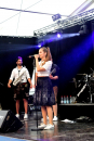 Rutenfest-Ravensburg-26072022-Bodensee-Communty-SEECHAT_DE-_3_.JPG