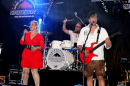 Rutenfest-Ravensburg-26072022-Bodensee-Communty-SEECHAT_DE-_43_.JPG