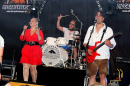 Rutenfest-Ravensburg-26072022-Bodensee-Communty-SEECHAT_DE-_44_.JPG