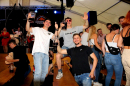 Rutenfest-Ravensburg-26072022-Bodensee-Communty-SEECHAT_DE-_45_.JPG