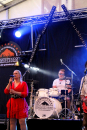 Rutenfest-Ravensburg-26072022-Bodensee-Communty-SEECHAT_DE-_47_.JPG