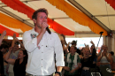 Rutenfest-Ravensburg-26072022-Bodensee-Communty-SEECHAT_DE-_50_.JPG