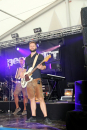 Rutenfest-Ravensburg-26072022-Bodensee-Communty-SEECHAT_DE-_58_.JPG