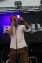 Rutenfest-Ravensburg-26072022-Bodensee-Communty-SEECHAT_DE-_71_.JPG