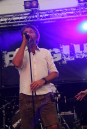 Rutenfest-Ravensburg-26072022-Bodensee-Communty-SEECHAT_DE-_72_.JPG