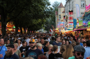 Rutenfest-Ravensburg-26072022-Bodensee-Communty-SEECHAT_DE-_79_.JPG