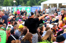 Summerty-Festival-Pfullendorf-290722-Bodensee-Community-SEECHAT_DE-_132_.JPG