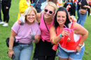 Summerty-Festival-Pfullendorf-290722-Bodensee-Community-SEECHAT_DE-_136_.JPG