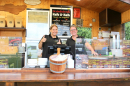 Summerty-Festival-Pfullendorf-290722-Bodensee-Community-SEECHAT_DE-_13_.JPG