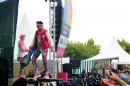 Summerty-Festival-Pfullendorf-290722-Bodensee-Community-SEECHAT_DE-_144_.JPG